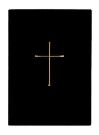 Picture of Book of Common Prayer\El Libro de Oración Común