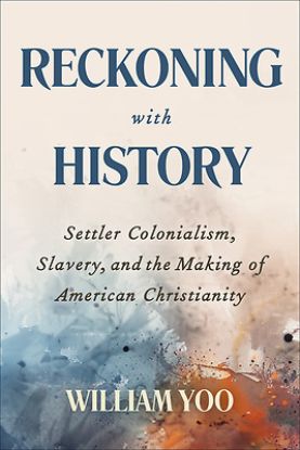 Picture of Reckoning with History