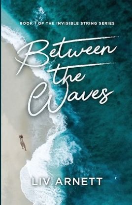 Picture of Between the Waves