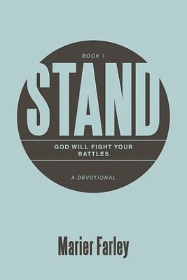 Picture of Stand