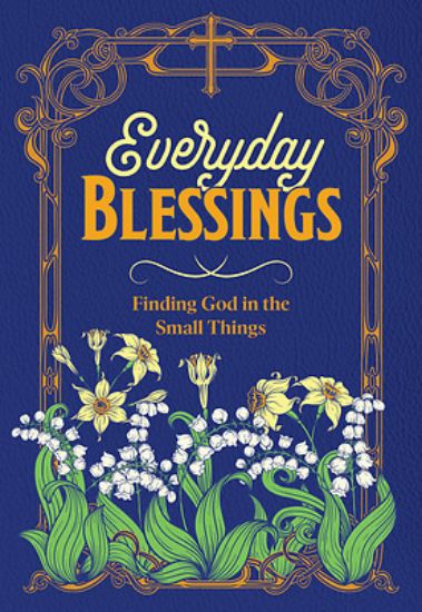 Picture of Everyday Blessings
