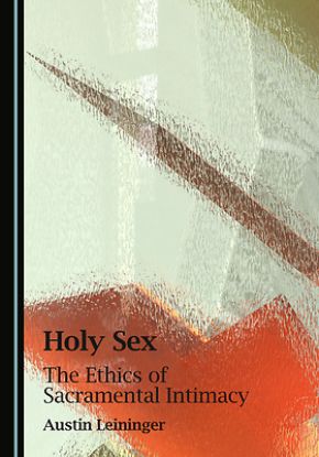 Picture of Holy Sex
