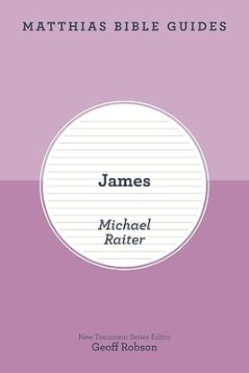 Picture of James