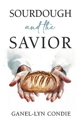 Picture of Sourdough and the Savior