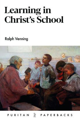 Picture of Learning in Christ's School