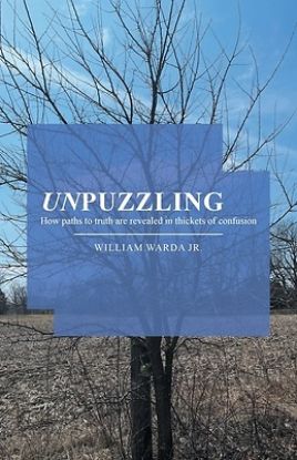 Picture of Unpuzzling