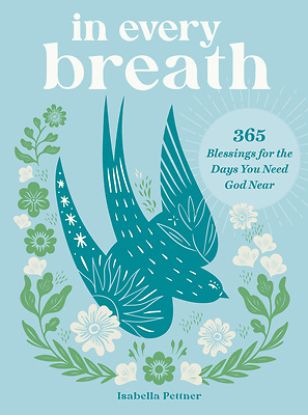 Picture of In Every Breath