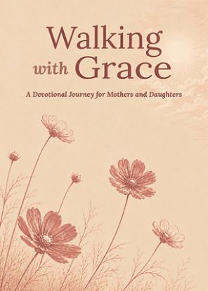Picture of Walking with Grace