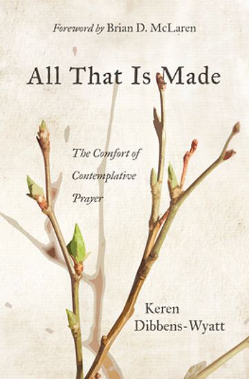 Picture of All That Is Made