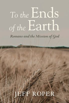 Picture of To the Ends of the Earth