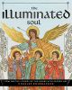 Picture of The Illuminated Soul