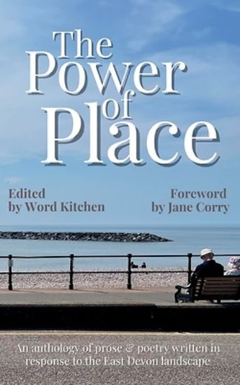 Picture of The Power of Place