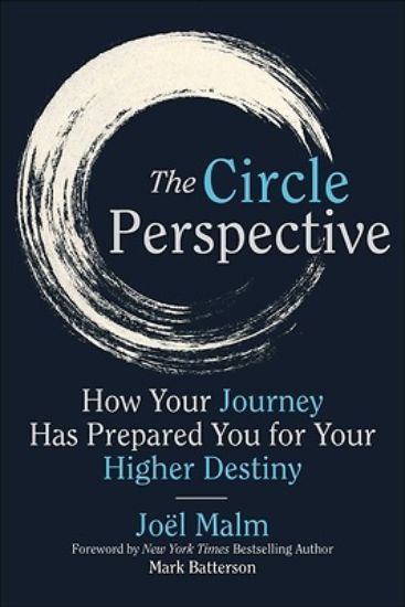 Picture of Circle Perspective