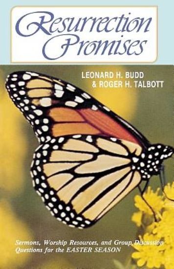 Picture of Resurrection Promises