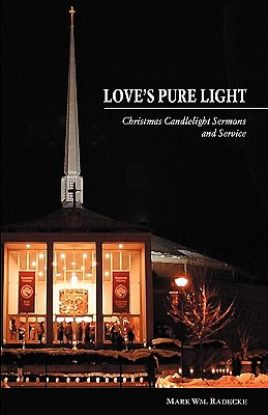 Picture of Love's Pure Light