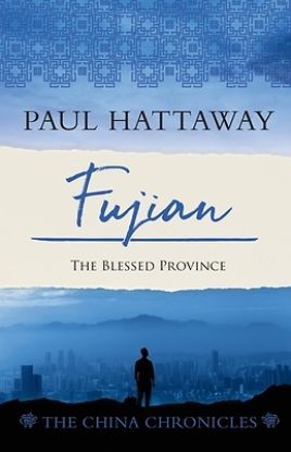 Picture of Fujian