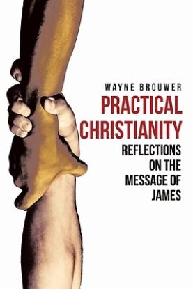 Picture of Practical Christianity