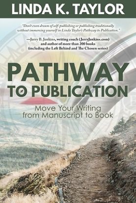 Picture of Pathway to Publication