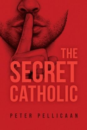 Picture of The Secret Catholic