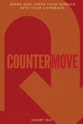 Picture of Countermove