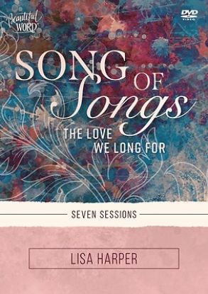 Picture of Song of Songs Video Study