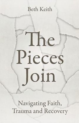 Picture of The Pieces Join