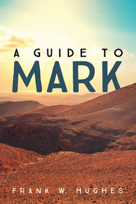 Picture of A Guide to Mark