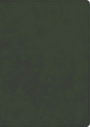 Picture of CSB Lumen Dei Bible, Lux Vitae