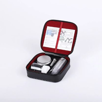 Picture of Communion Portable 12 Cup Set