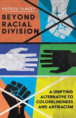 Picture of Beyond Racial Division