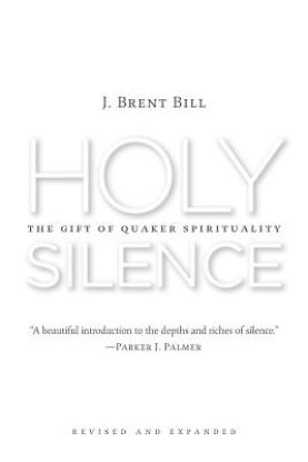 Picture of Holy Silence