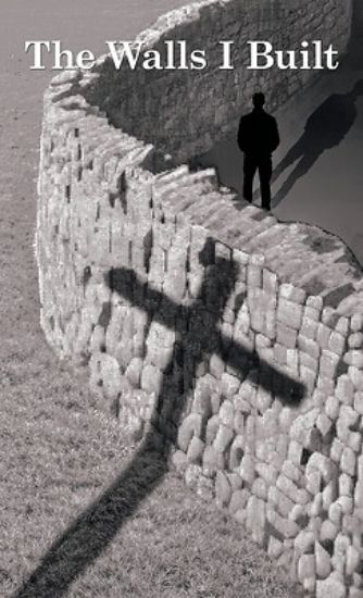 Picture of The Walls I Built