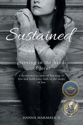 Picture of Sustained