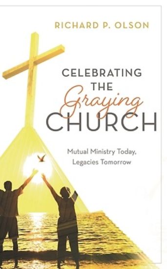 Picture of Celebrating the Graying Church