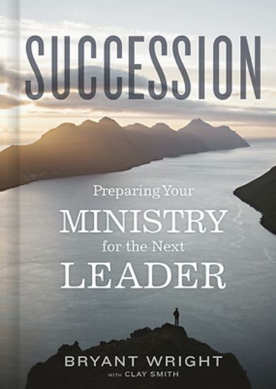 Picture of Succession