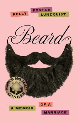 Picture of Beard