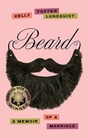 Picture of Beard