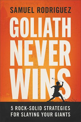 Picture of Watch Me!