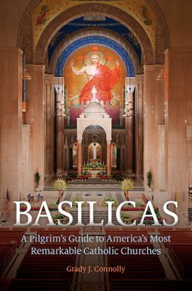 Picture of Basilicas