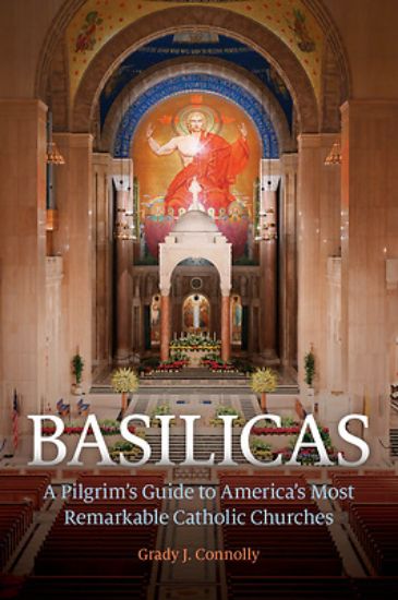 Picture of Basilicas