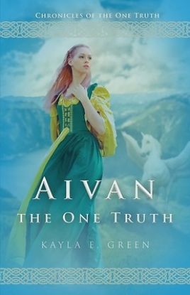 Picture of Aivan