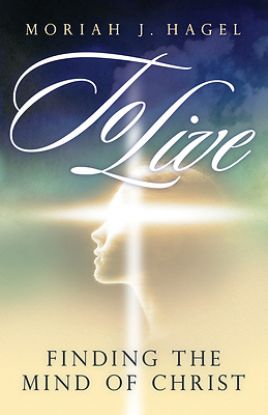 Picture of To Live