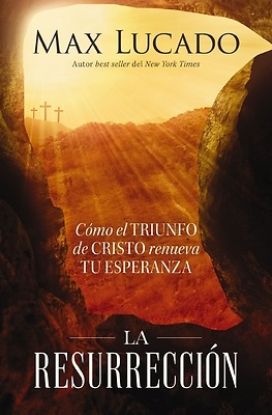 Picture of La Resurrección