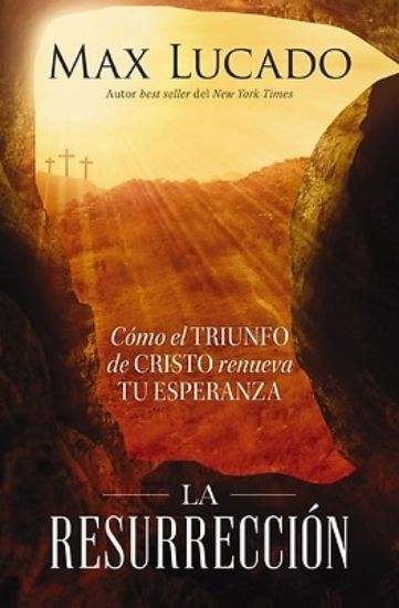 Picture of La Resurrección