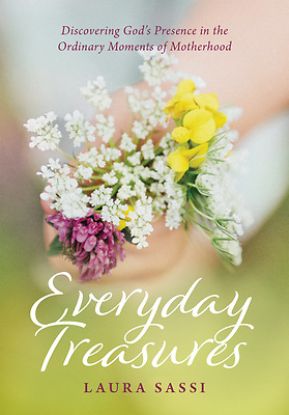 Picture of Everyday Treasures