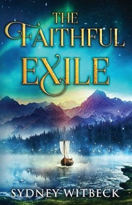 Picture of The Faithful Exile