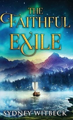 Picture of The Faithful Exile