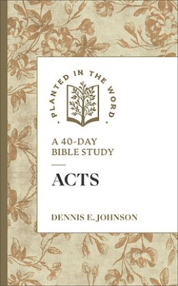 Picture of Acts
