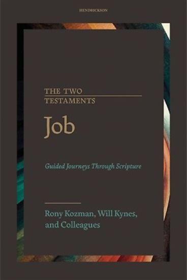 Picture of Job