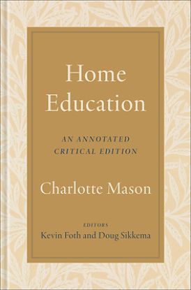 Picture of Home Education